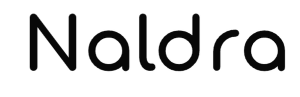 Naldra